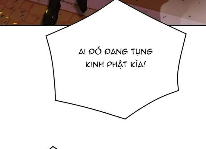 Druid Tại Ga Seoul - Người Hóa Thú Chap 138 - Next Chap 139