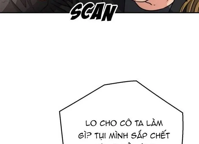 Druid Tại Ga Seoul - Người Hóa Thú Chap 138 - Next Chap 139