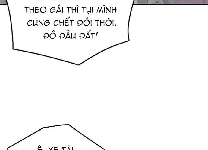Druid Tại Ga Seoul - Người Hóa Thú Chap 138 - Next Chap 139