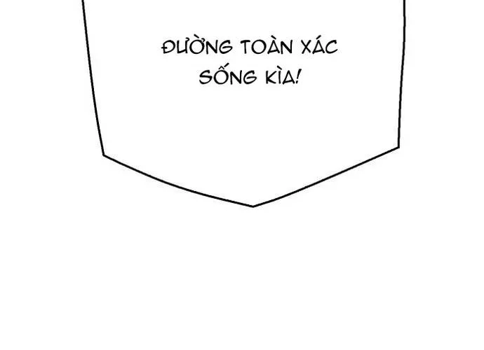 Druid Tại Ga Seoul - Người Hóa Thú Chap 138 - Next Chap 139