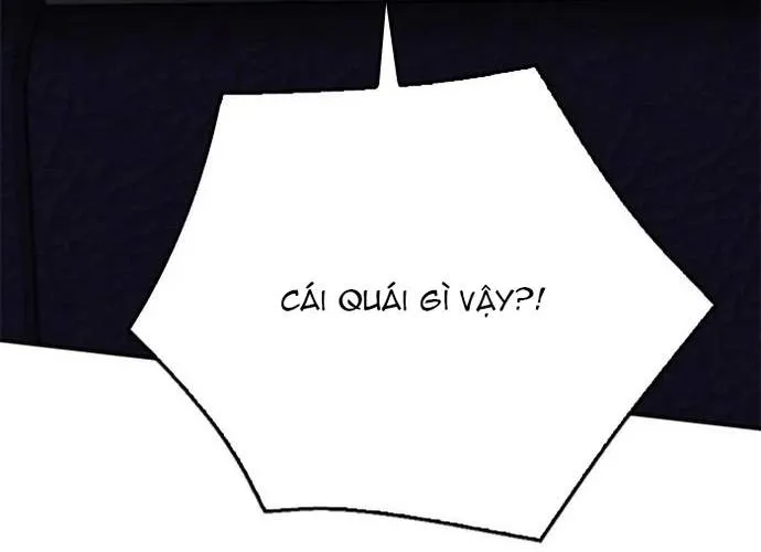 Druid Tại Ga Seoul - Người Hóa Thú Chap 136 - Next Chap 137