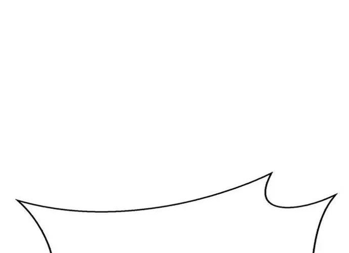 Druid Tại Ga Seoul - Người Hóa Thú Chap 136 - Next Chap 137