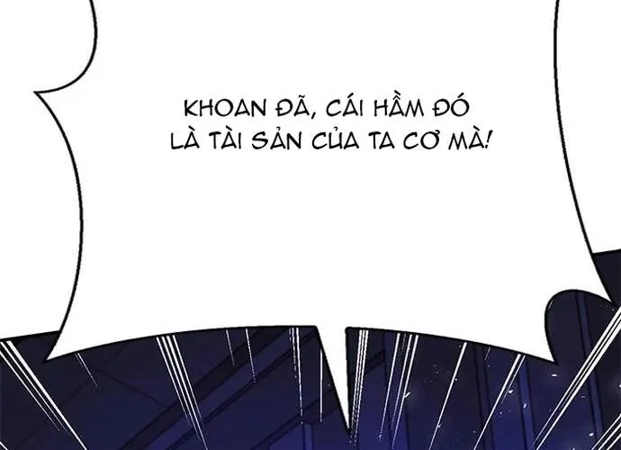 Druid Tại Ga Seoul - Người Hóa Thú Chap 136 - Next Chap 137