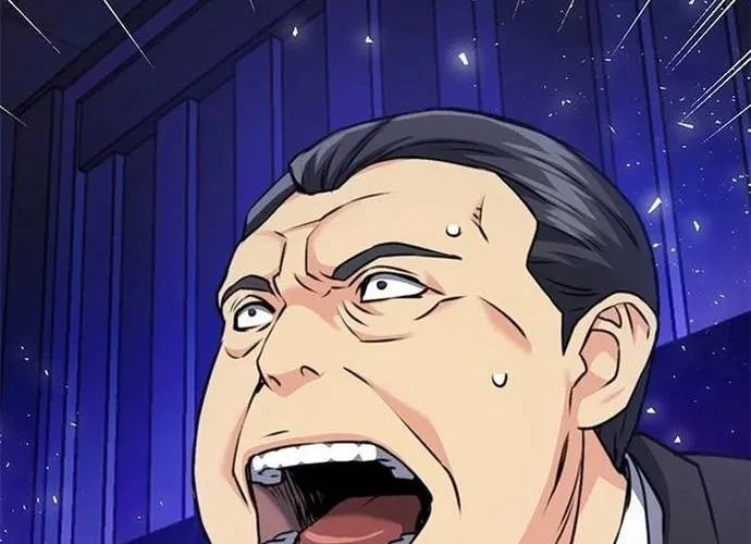 Druid Tại Ga Seoul - Người Hóa Thú Chap 136 - Next Chap 137