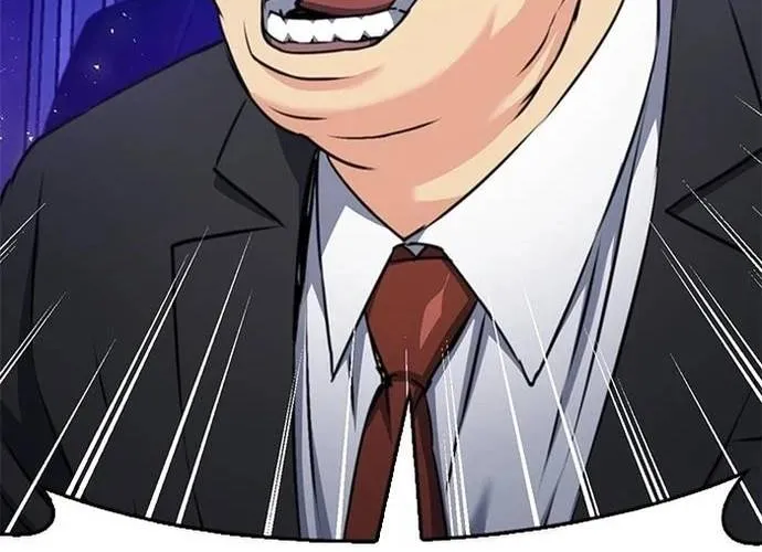 Druid Tại Ga Seoul - Người Hóa Thú Chap 136 - Next Chap 137