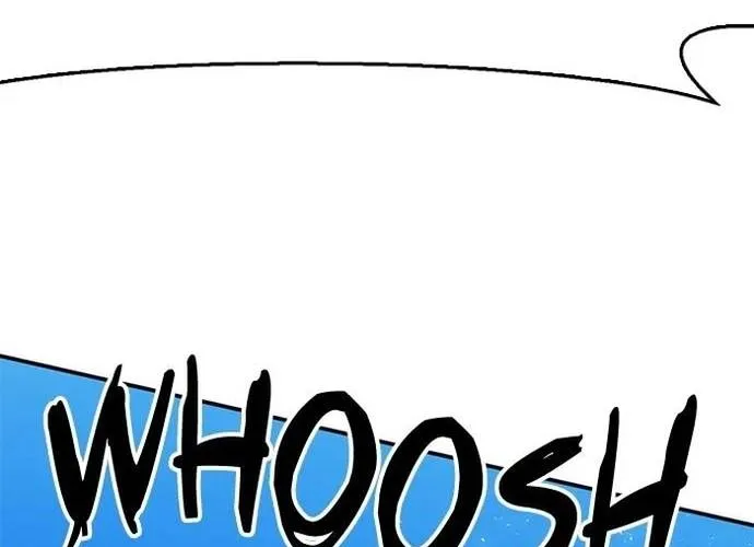 Druid Tại Ga Seoul - Người Hóa Thú Chap 136 - Next Chap 137