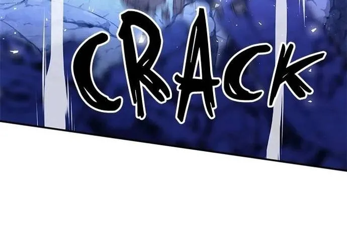 Druid Tại Ga Seoul - Người Hóa Thú Chap 136 - Next Chap 137