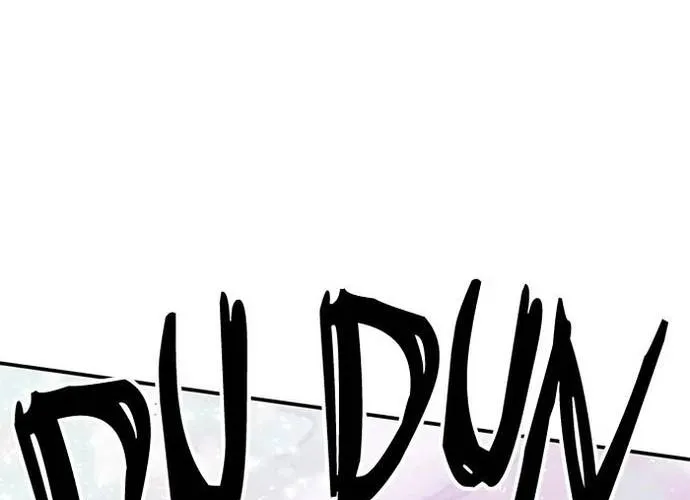 Druid Tại Ga Seoul - Người Hóa Thú Chap 136 - Next Chap 137