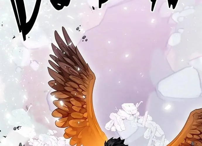 Druid Tại Ga Seoul - Người Hóa Thú Chap 136 - Next Chap 137