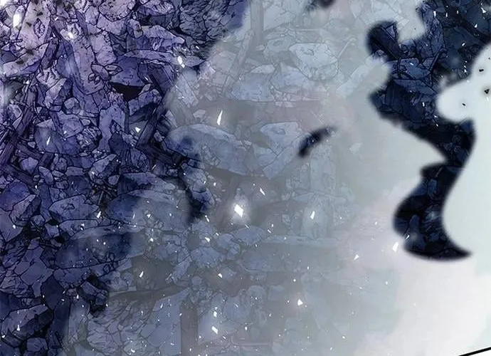 Druid Tại Ga Seoul - Người Hóa Thú Chap 136 - Next Chap 137