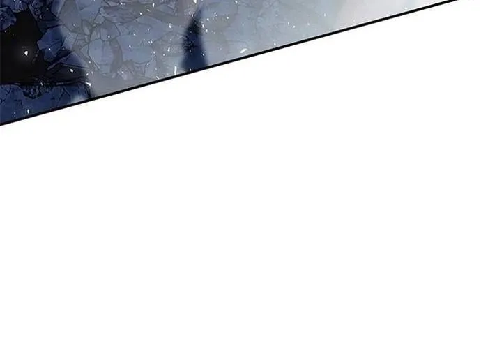 Druid Tại Ga Seoul - Người Hóa Thú Chap 136 - Next Chap 137