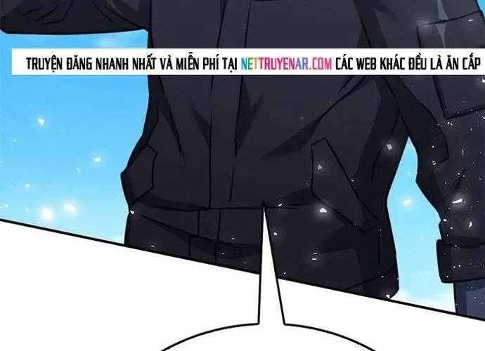 Druid Tại Ga Seoul - Người Hóa Thú Chap 136 - Next Chap 137