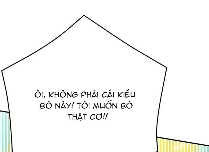 Druid Tại Ga Seoul - Người Hóa Thú Chap 136 - Next Chap 137