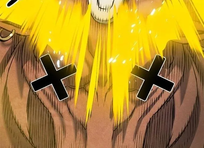 Druid Tại Ga Seoul - Người Hóa Thú Chap 136 - Next Chap 137