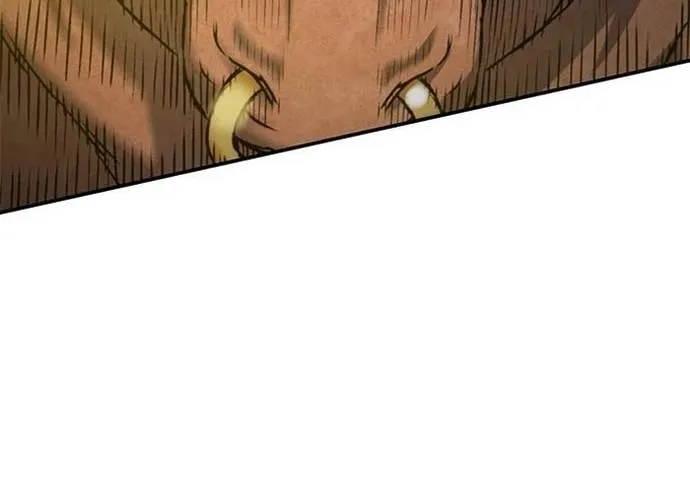 Druid Tại Ga Seoul - Người Hóa Thú Chap 136 - Next Chap 137