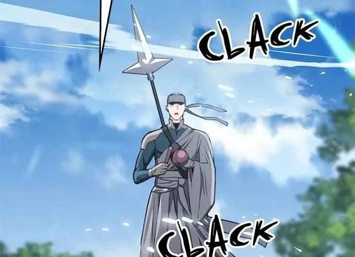 Druid Tại Ga Seoul - Người Hóa Thú Chap 136 - Next Chap 137