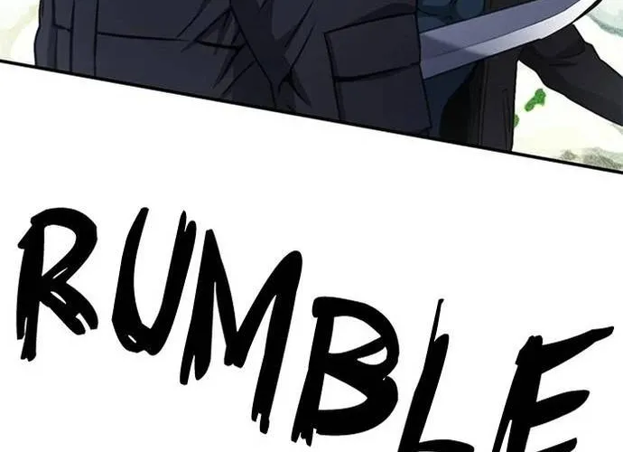 Druid Tại Ga Seoul - Người Hóa Thú Chap 136 - Next Chap 137