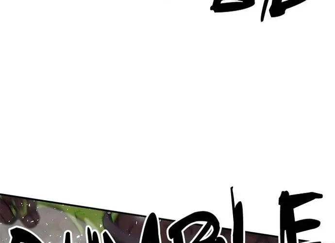 Druid Tại Ga Seoul - Người Hóa Thú Chap 136 - Next Chap 137