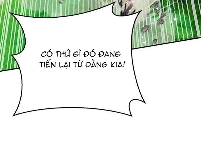 Druid Tại Ga Seoul - Người Hóa Thú Chap 136 - Next Chap 137
