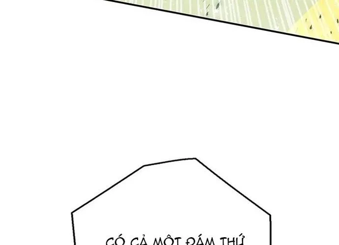 Druid Tại Ga Seoul - Người Hóa Thú Chap 136 - Next Chap 137