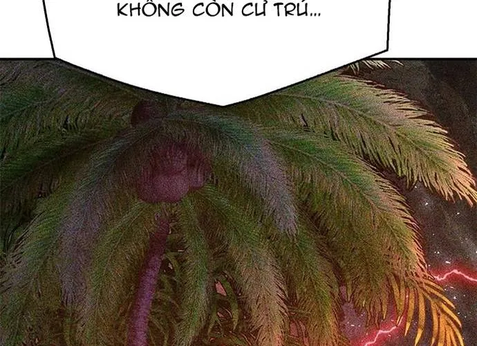 Druid Tại Ga Seoul - Người Hóa Thú Chap 137 - Next Chap 138