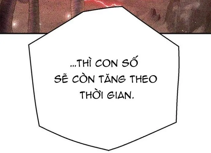 Druid Tại Ga Seoul - Người Hóa Thú Chap 137 - Next Chap 138