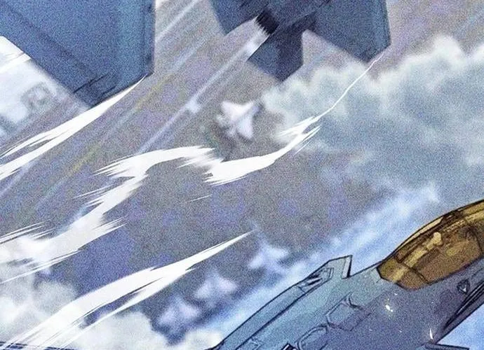 Druid Tại Ga Seoul - Người Hóa Thú Chap 137 - Next Chap 138