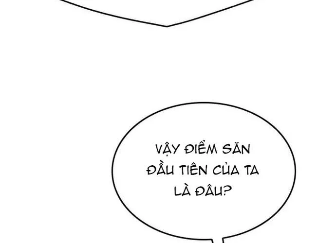 Druid Tại Ga Seoul - Người Hóa Thú Chap 137 - Next Chap 138