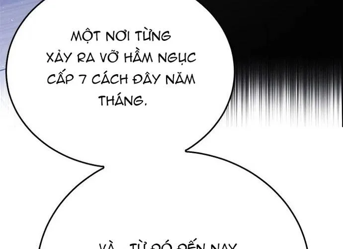 Druid Tại Ga Seoul - Người Hóa Thú Chap 137 - Next Chap 138