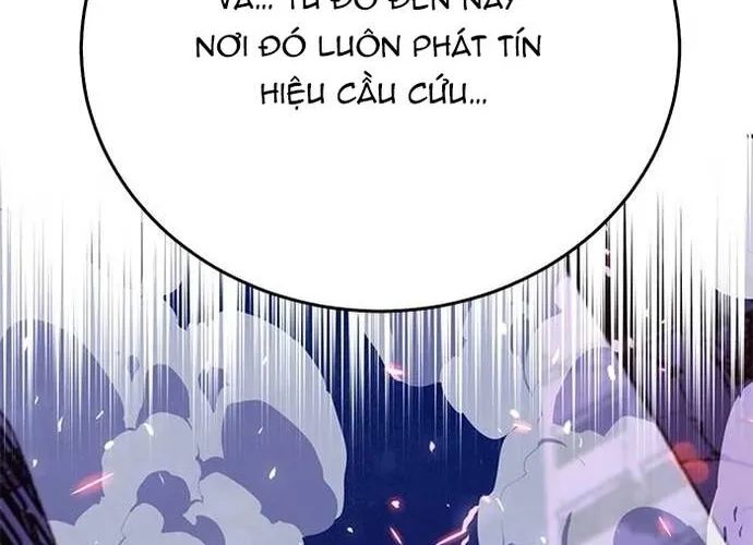 Druid Tại Ga Seoul - Người Hóa Thú Chap 137 - Next Chap 138