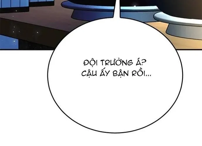 Druid Tại Ga Seoul - Người Hóa Thú Chap 136 - Next Chap 137