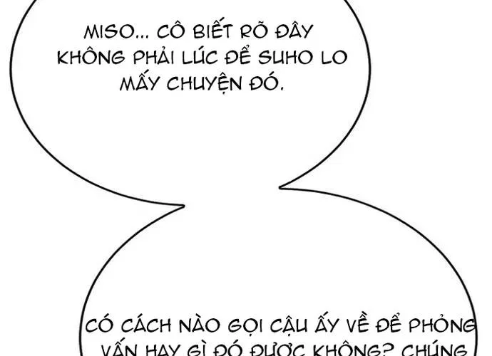 Druid Tại Ga Seoul - Người Hóa Thú Chap 136 - Next Chap 137