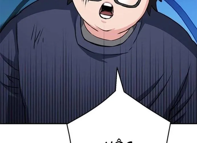 Druid Tại Ga Seoul - Người Hóa Thú Chap 137 - Next Chap 138