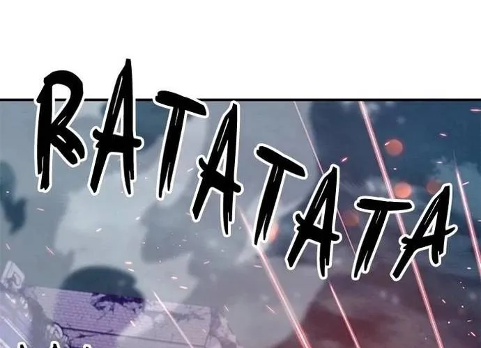 Druid Tại Ga Seoul - Người Hóa Thú Chap 137 - Next Chap 138