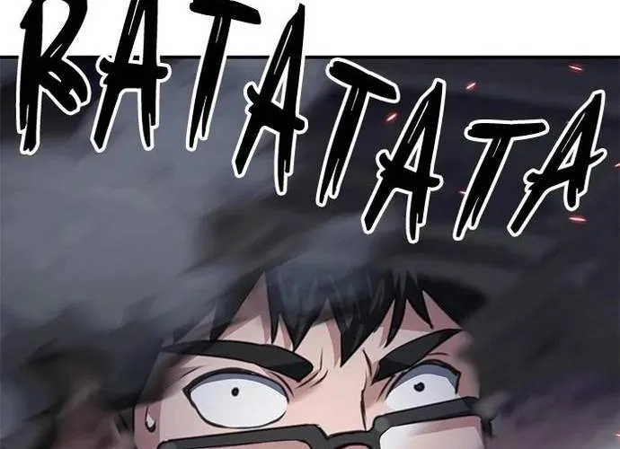 Druid Tại Ga Seoul - Người Hóa Thú Chap 137 - Next Chap 138