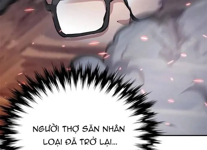 Druid Tại Ga Seoul - Người Hóa Thú Chap 137 - Next Chap 138