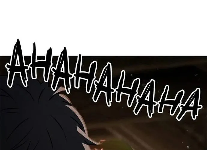 Druid Tại Ga Seoul - Người Hóa Thú Chap 137 - Next Chap 138