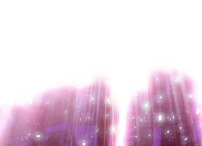 Druid Tại Ga Seoul - Người Hóa Thú Chap 137 - Next Chap 138