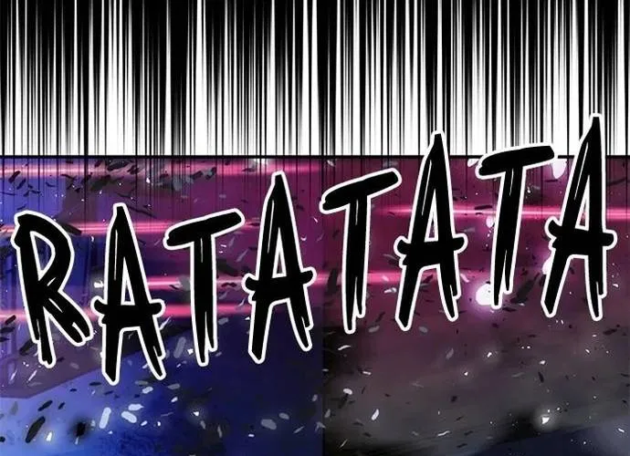 Druid Tại Ga Seoul - Người Hóa Thú Chap 137 - Next Chap 138