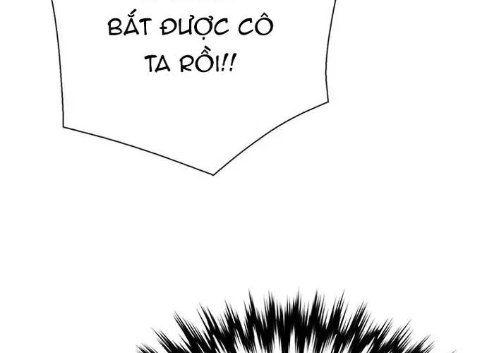 Druid Tại Ga Seoul - Người Hóa Thú Chap 137 - Next Chap 138