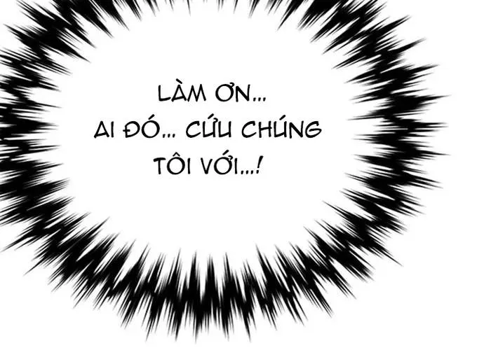 Druid Tại Ga Seoul - Người Hóa Thú Chap 137 - Next Chap 138