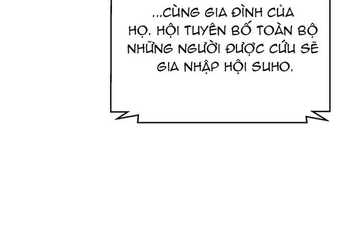 Druid Tại Ga Seoul - Người Hóa Thú Chap 136 - Next Chap 137