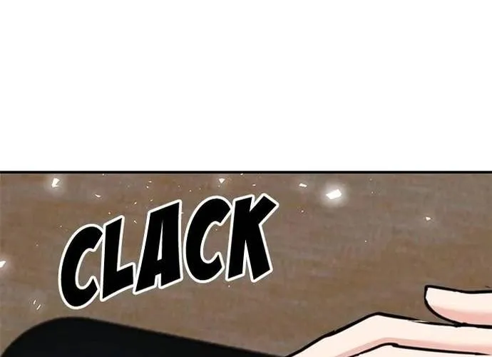 Druid Tại Ga Seoul - Người Hóa Thú Chap 136 - Next Chap 137