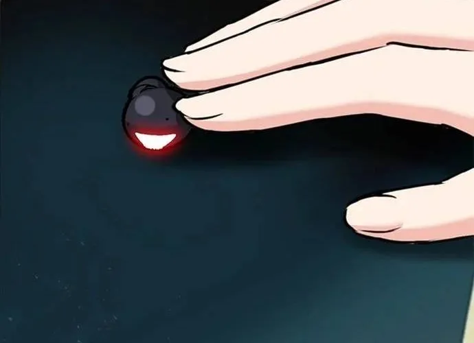 Druid Tại Ga Seoul - Người Hóa Thú Chap 136 - Next Chap 137