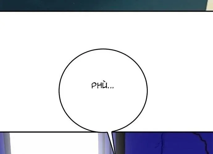 Druid Tại Ga Seoul - Người Hóa Thú Chap 136 - Next Chap 137