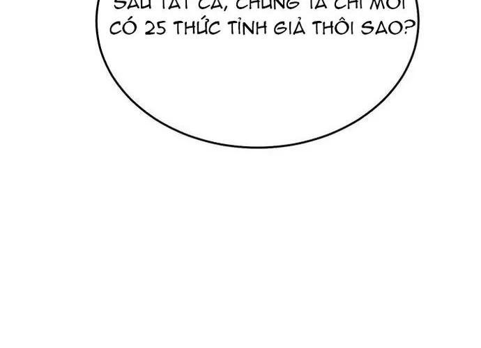 Druid Tại Ga Seoul - Người Hóa Thú Chap 136 - Next Chap 137