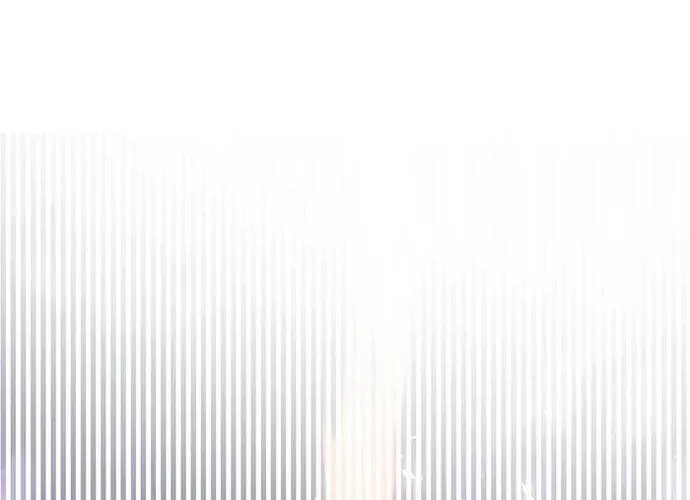 Druid Tại Ga Seoul - Người Hóa Thú Chap 136 - Next Chap 137