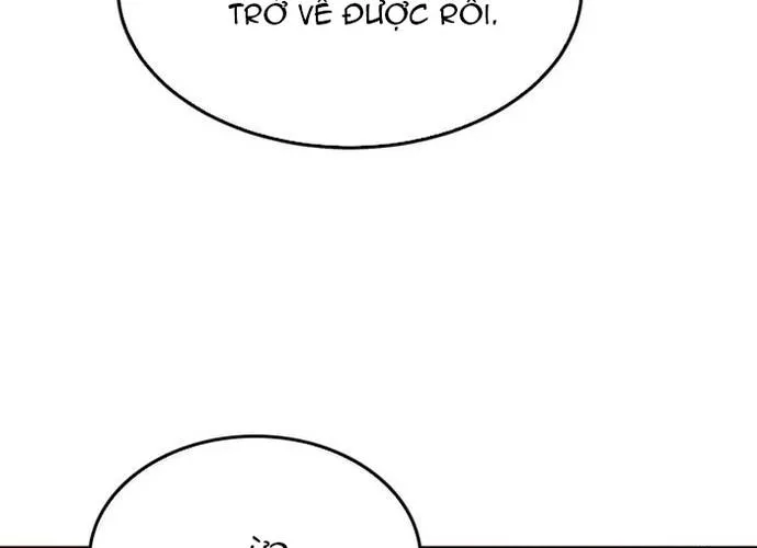 Druid Tại Ga Seoul - Người Hóa Thú Chap 136 - Next Chap 137