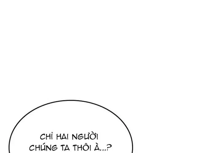 Druid Tại Ga Seoul - Người Hóa Thú Chap 136 - Next Chap 137