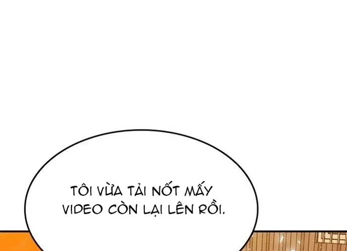 Druid Tại Ga Seoul - Người Hóa Thú Chap 136 - Next Chap 137